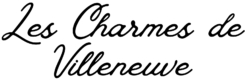 Les Charmes de Villeneuve
